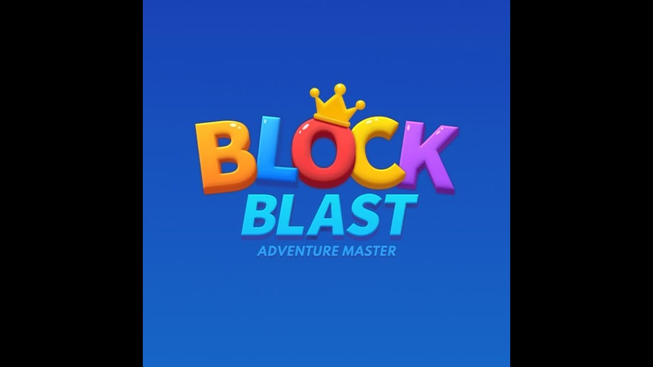 Block Blast