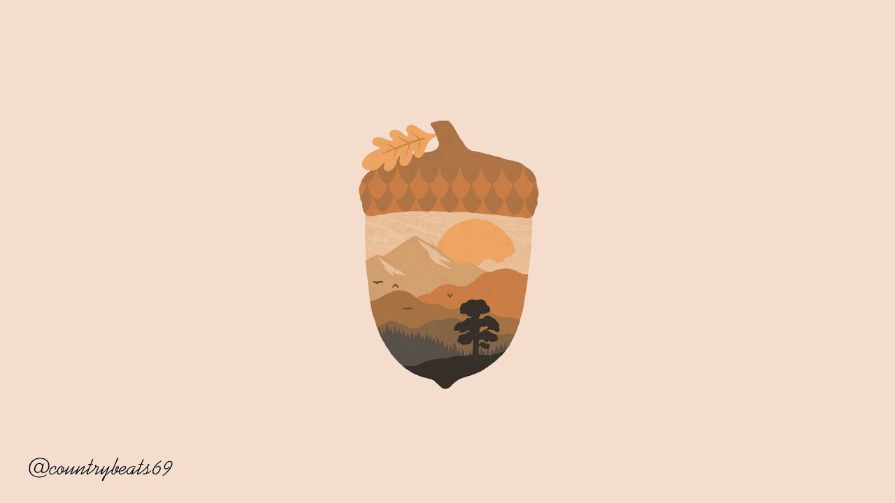 (FREE) Country Type Beat - 