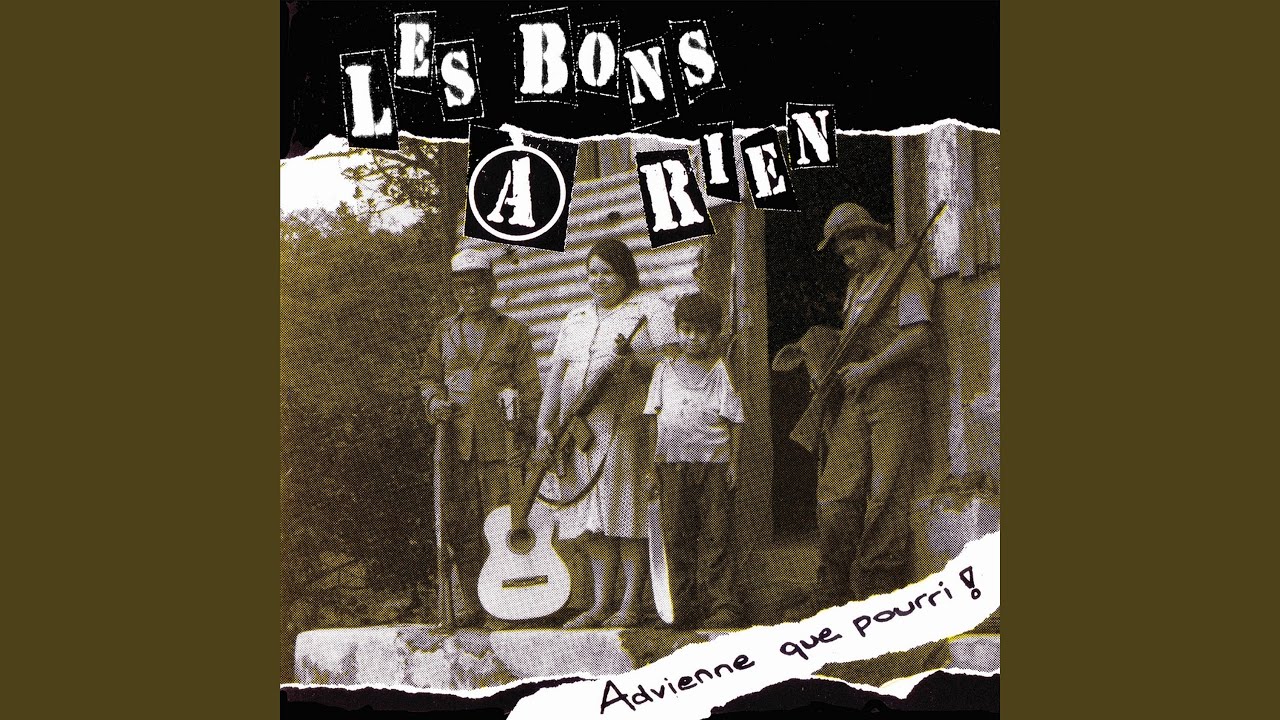 Les enfants de duplessis