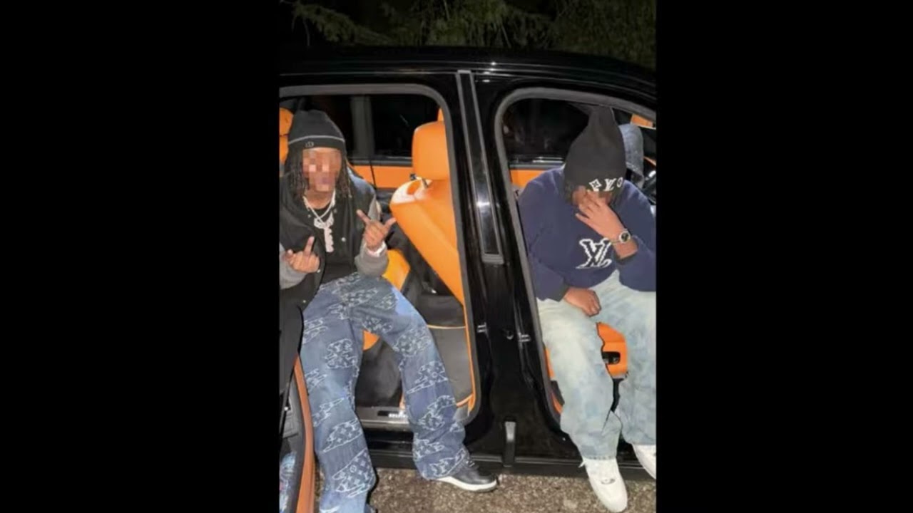 4orbeslist x Fredo Type Beat - 