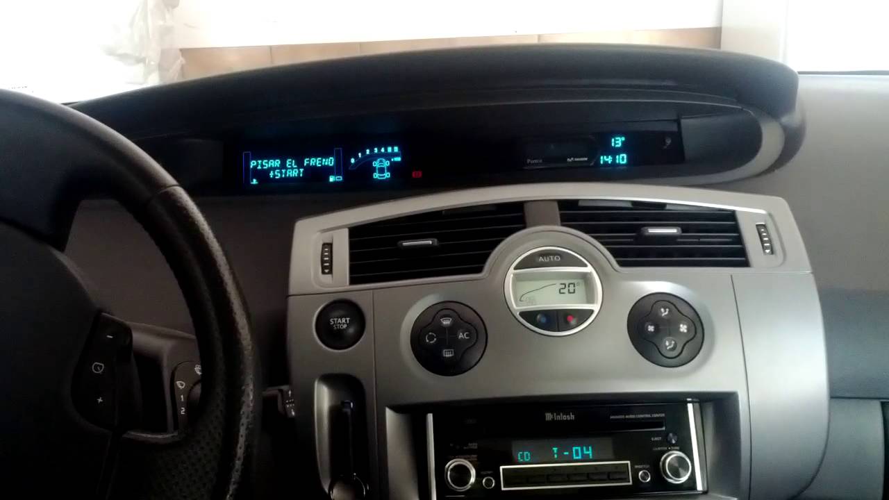 Mcintosh mx5000+mda5000