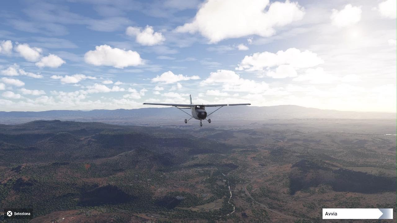 Microsoft Flight Simulator 2024_sabat0 1