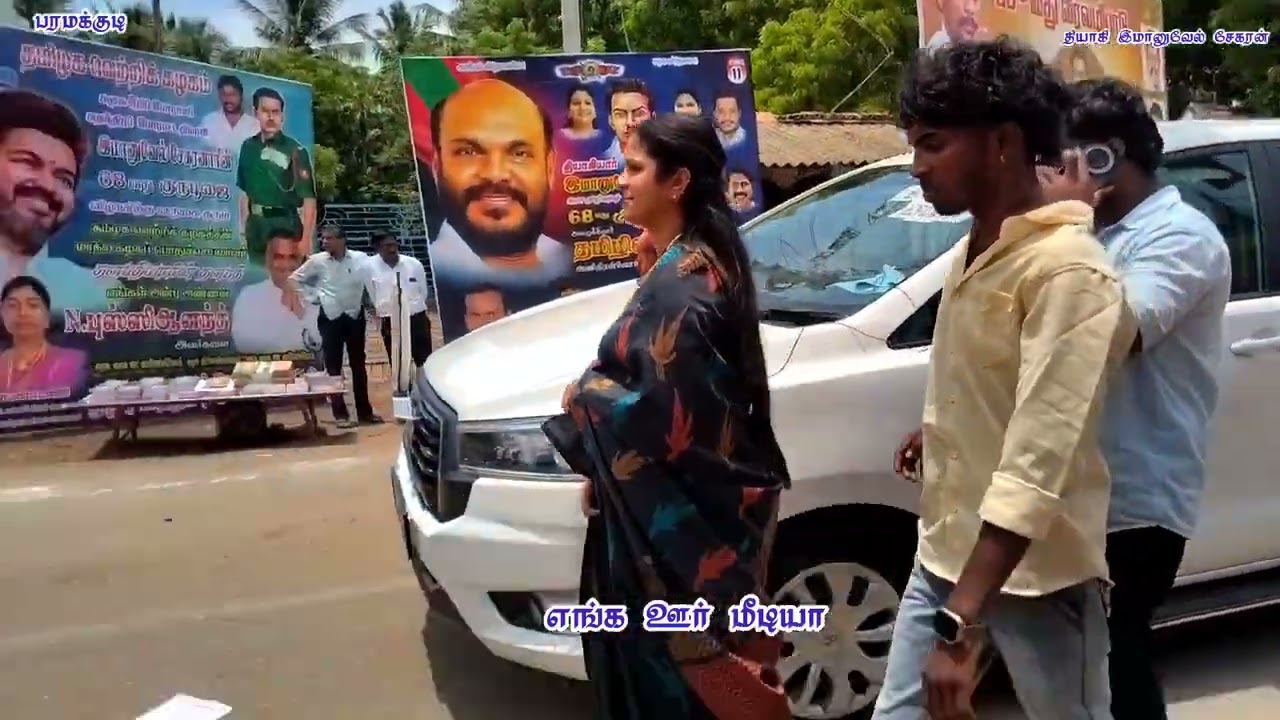  சுதந்திரப்போராட்ட வீரர் சாதி ஒழிப்பு போராளி 
