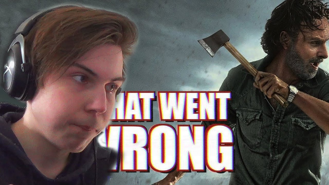 Koroto Reacts to 
