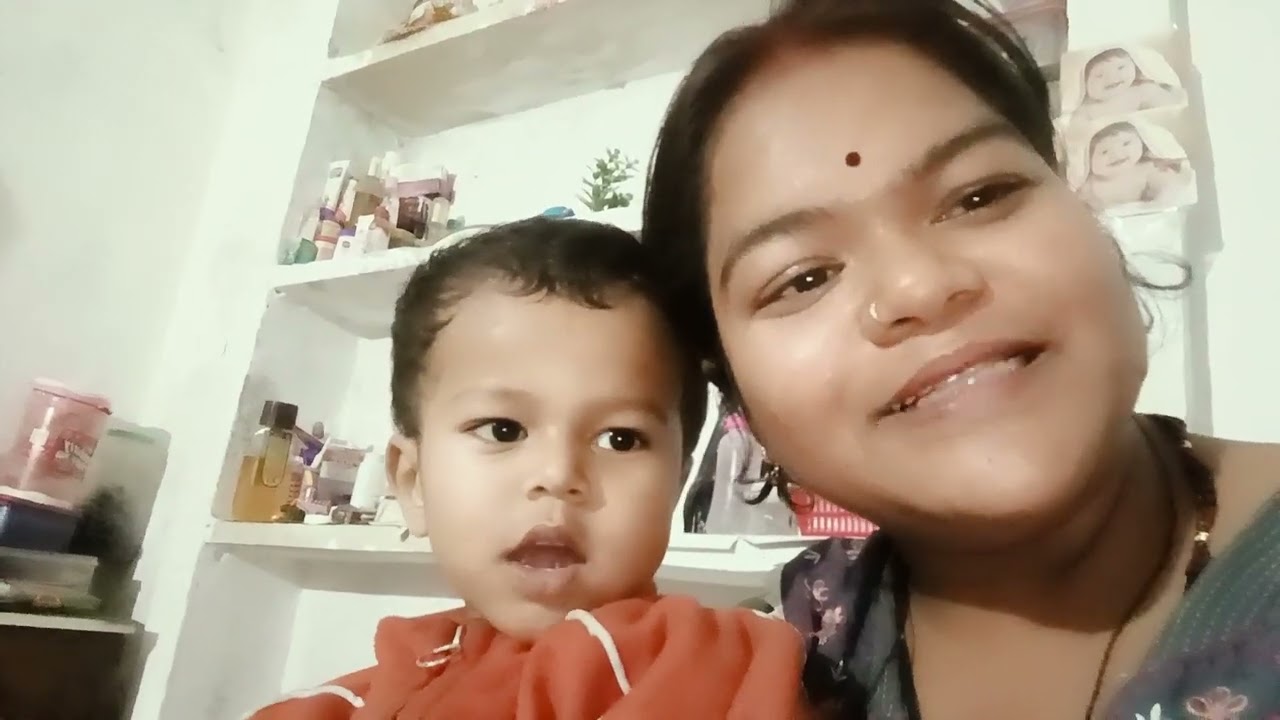 #Subscribe my channel Happy Holi to all my YouTube family 💕💕💕💕💕💕💕💕