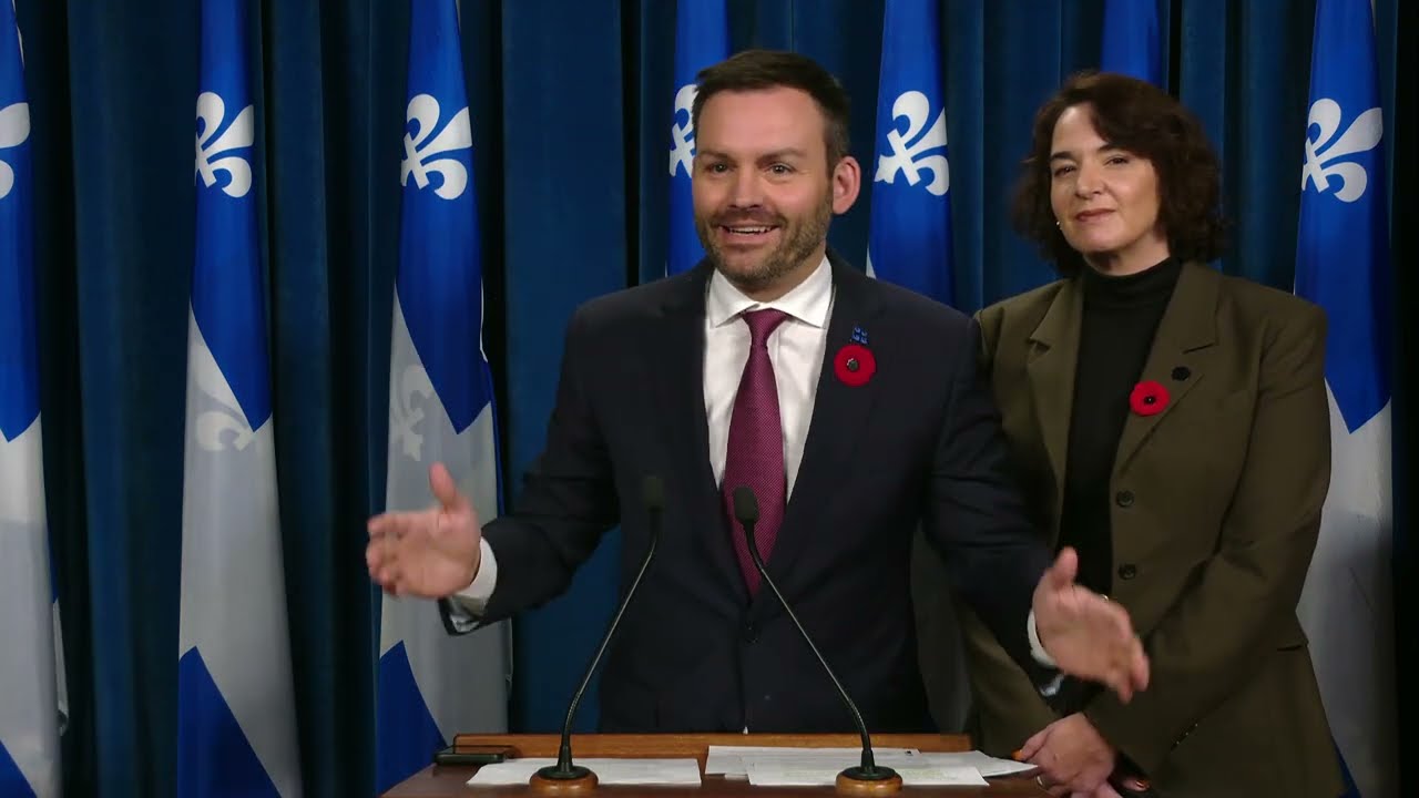 Plan économique de la CAQ, un Monopoly risqué