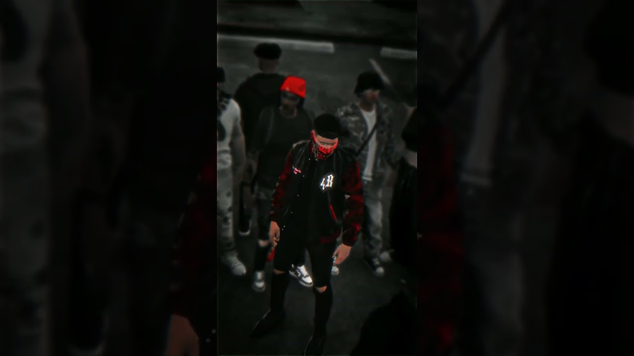 og 4bloods and og trickster #trickster #tricksterhopefully  #hopefully #motionliferoleplay #4bloods