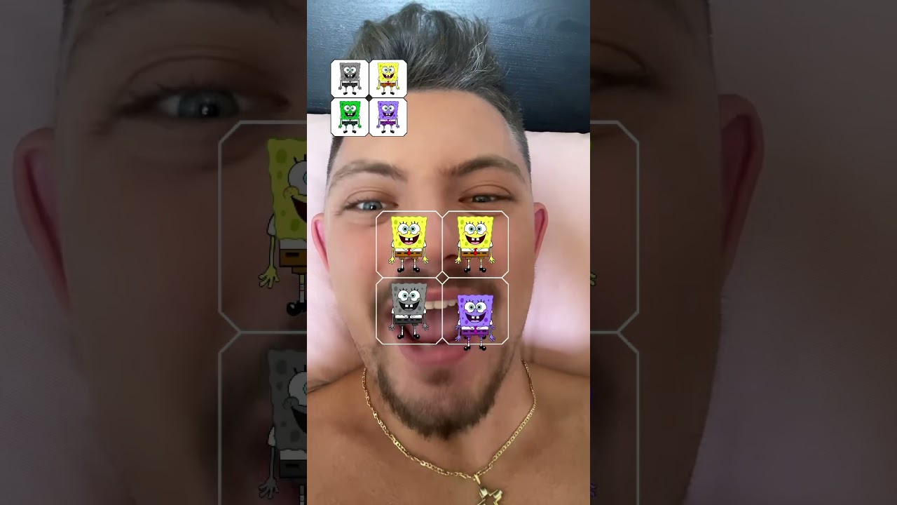26 luglio 2024