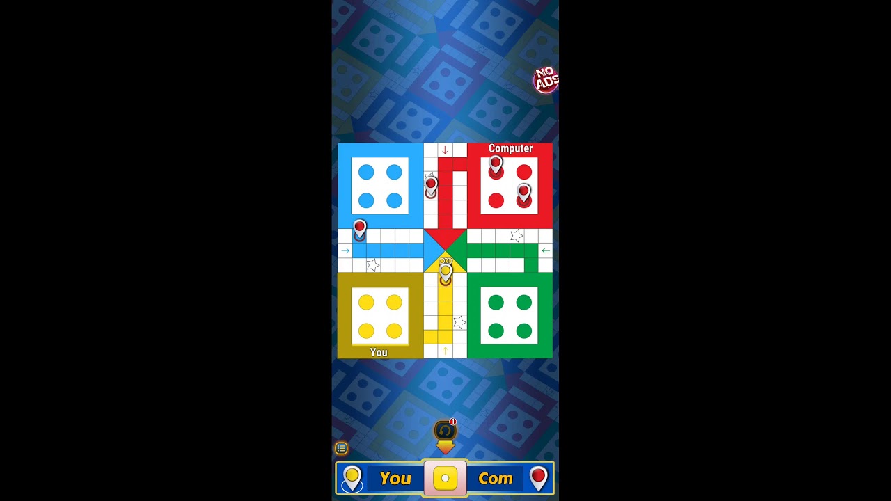 advance Happy New year guys 🎉 🎉 Ludo King 👑👑