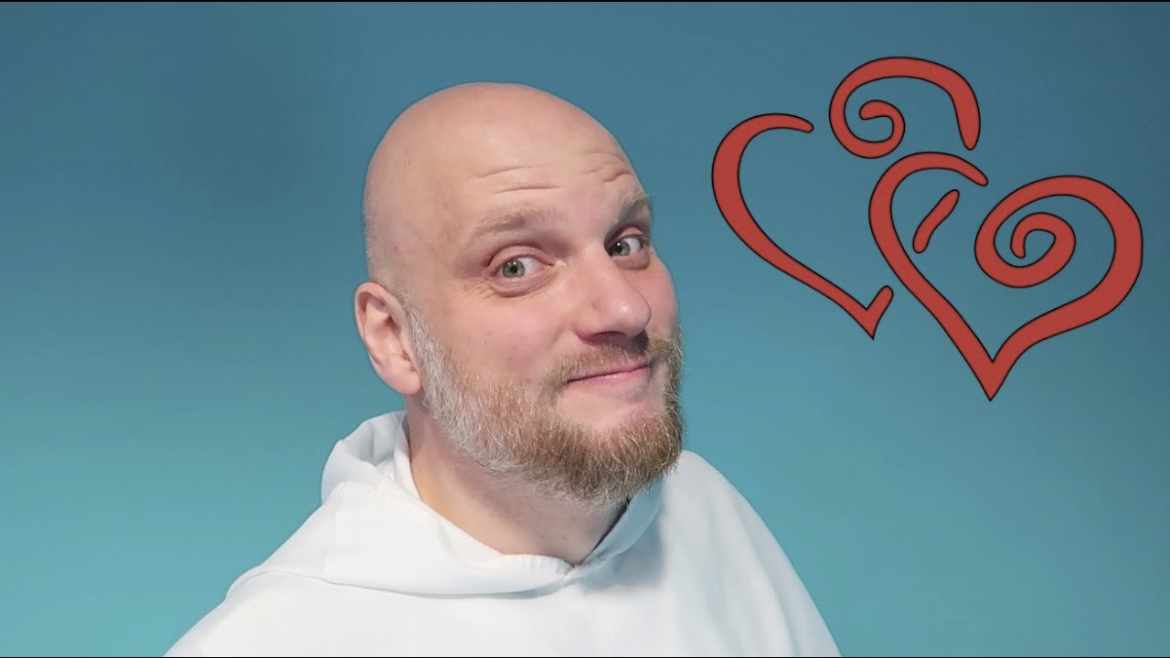 [CNN#24] Serca bijące jednym rytmem