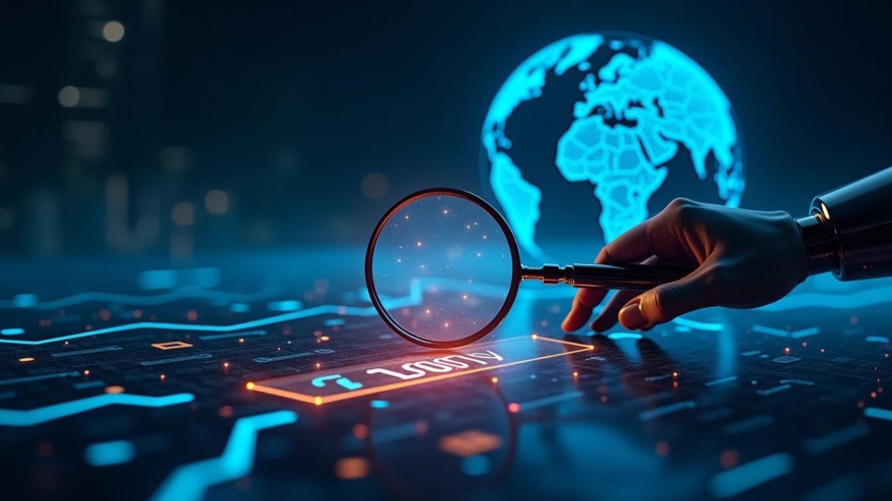 AI Tools for SEO: Outsourcing Optimization