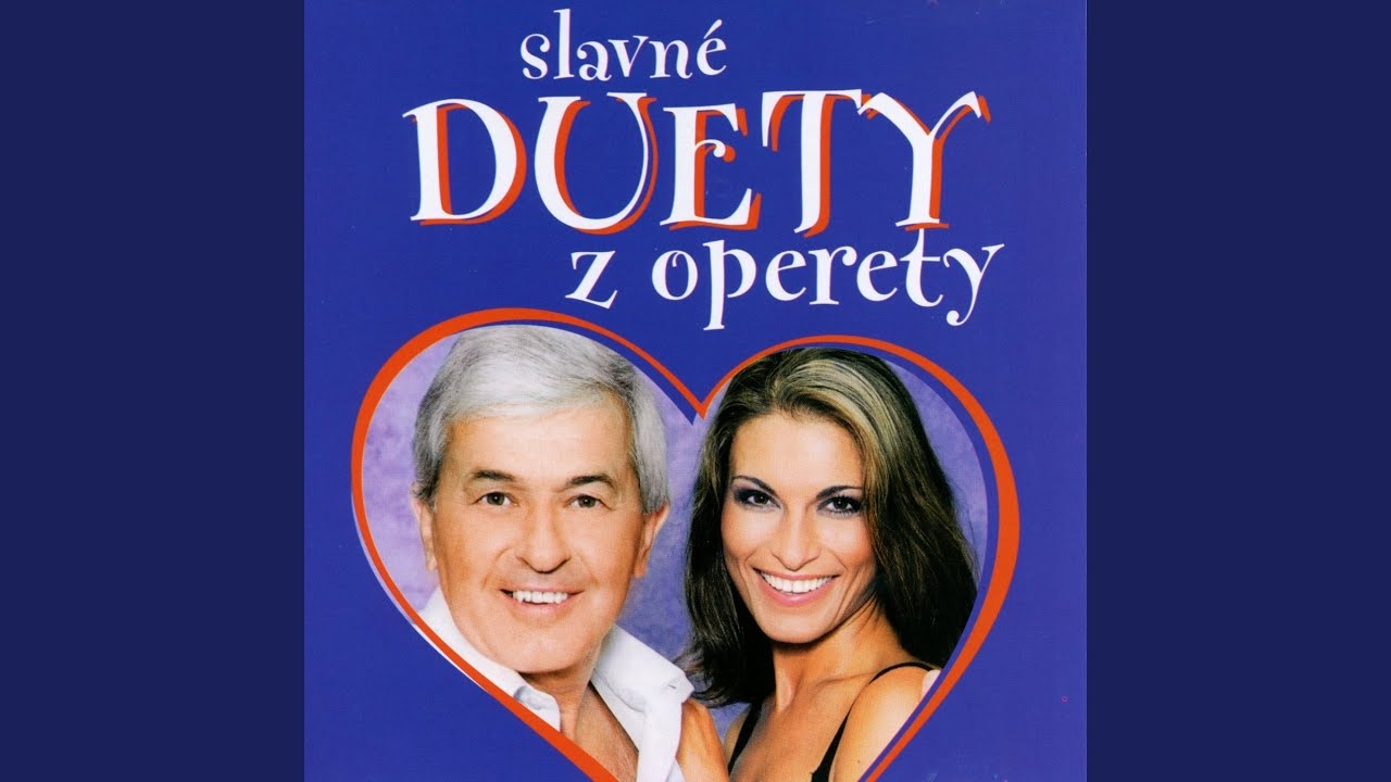 Kukačka