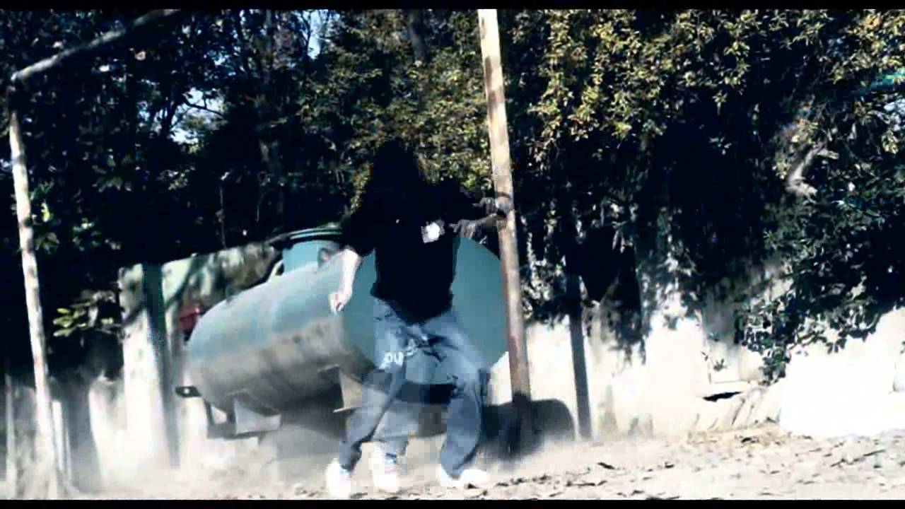 【I love shuffle 】Tiger