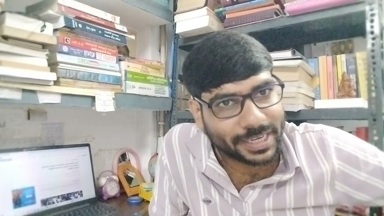 SSC 2nd SLST Case Update 😳 কি হলো আজ ক্যালকাটা হাই কোর্টে⁉️