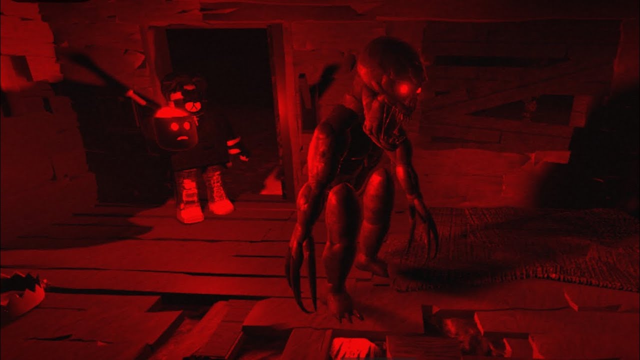 21 Minutes of Defeating The Rake: REMASTERED
