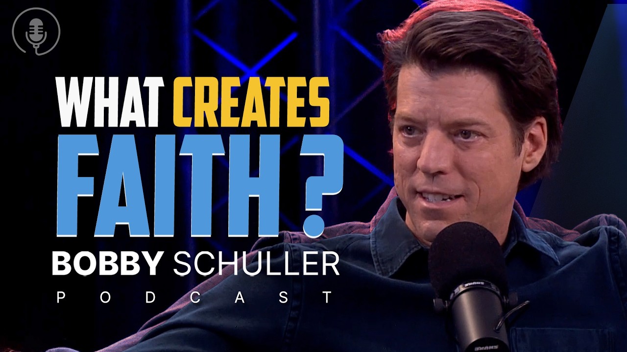 Radical Faith VS Modern Spirituality