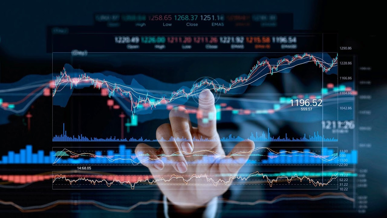 Grumpy Trader -  Bank Nifty Live Desk ( 8th April 2024 )