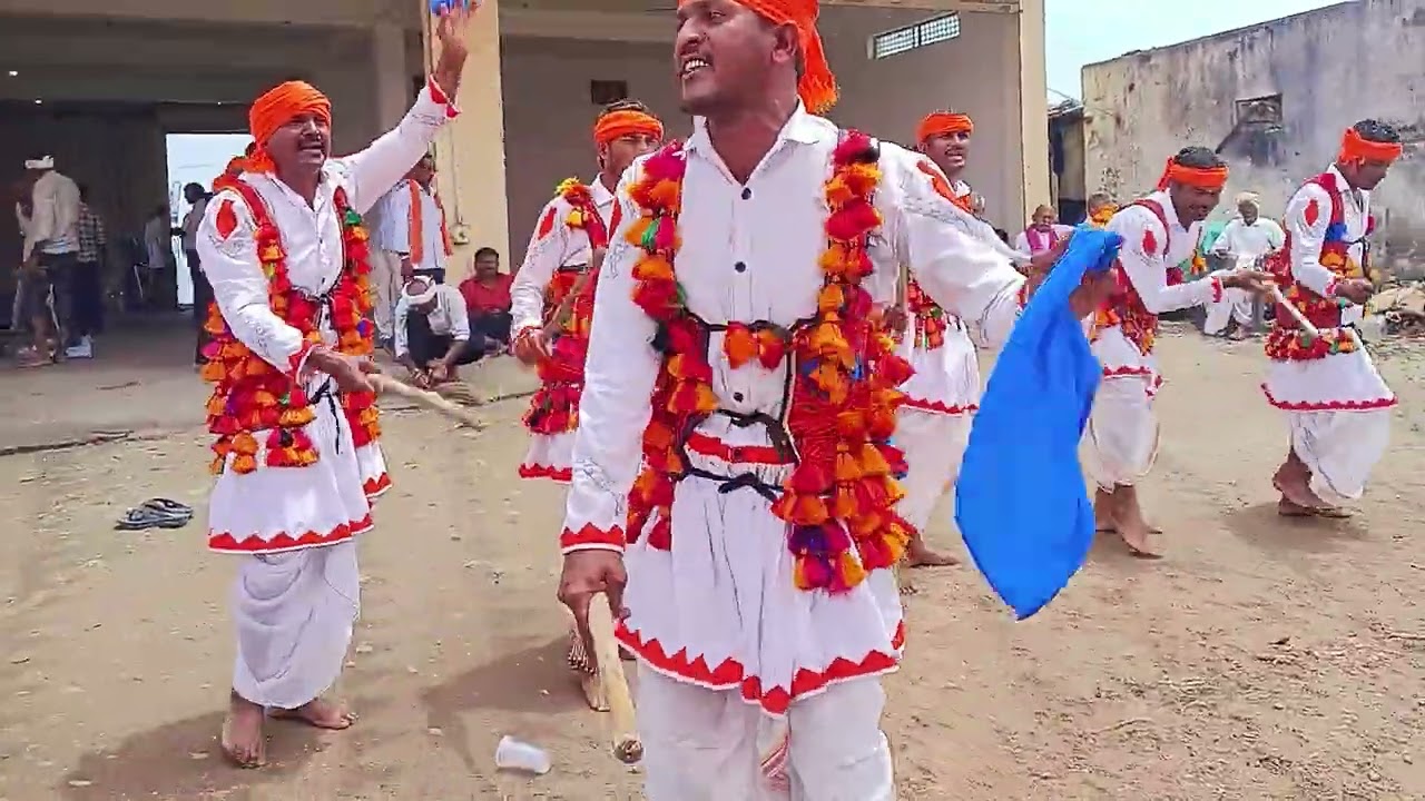 Nagloor thanda khel