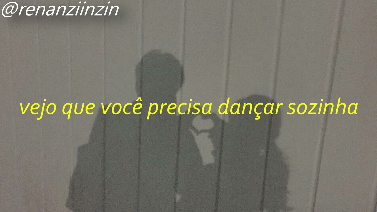 Austin Mahone - Shadow (Tradu&ccedil;&atilde;o/Legendado)