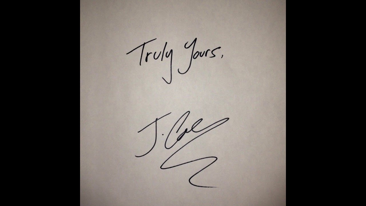 J Cole Crunch Time Instrumental Remake