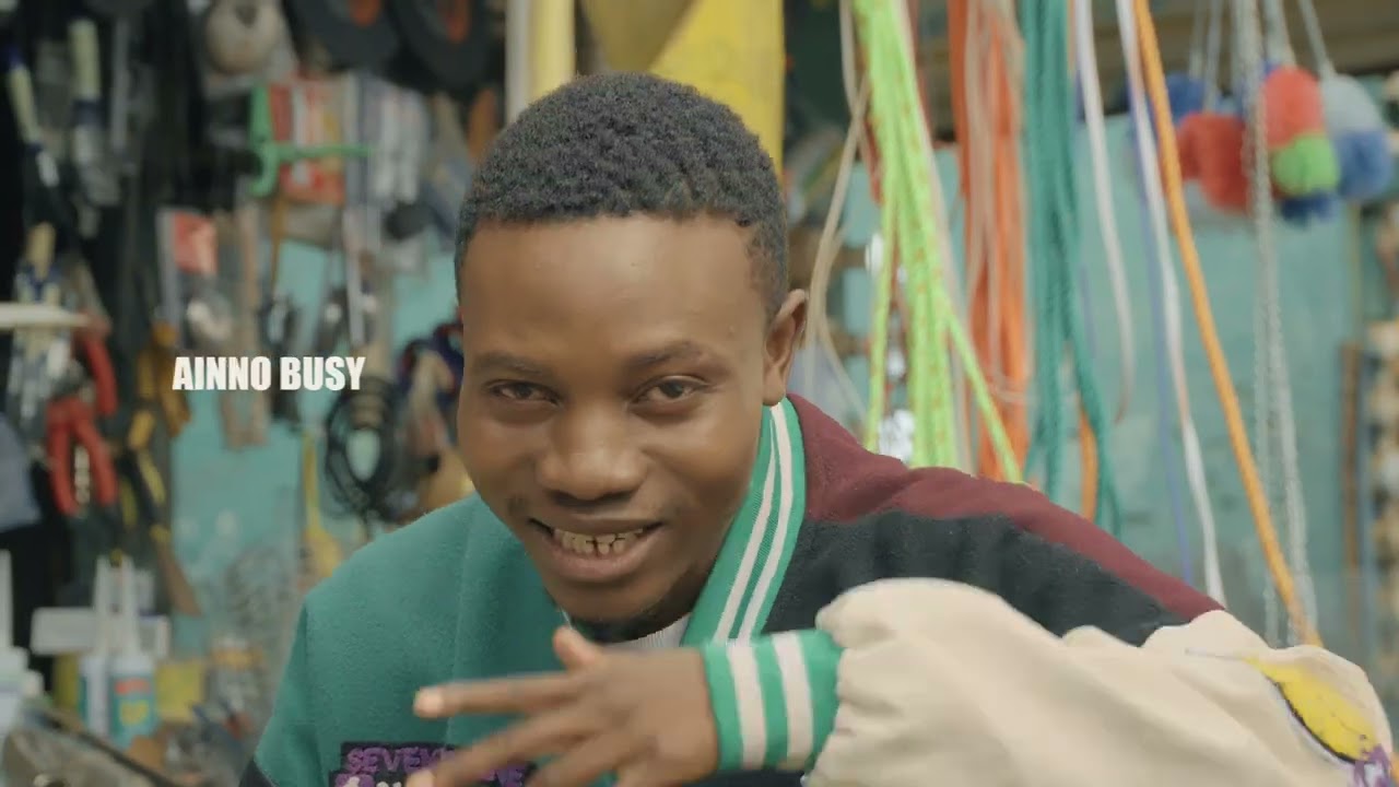 Mwale ft Mellz,Zonke,Lil shy,Man Chi, Ainno Busy,Ryder & Hevado - Ndingomangilira Remix (D by Obiel)