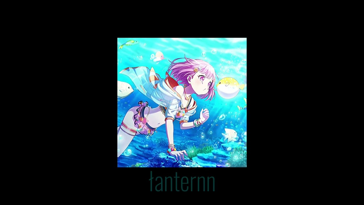⋆sped up/nightcore audios 61 (w/ timestamps!)⋆