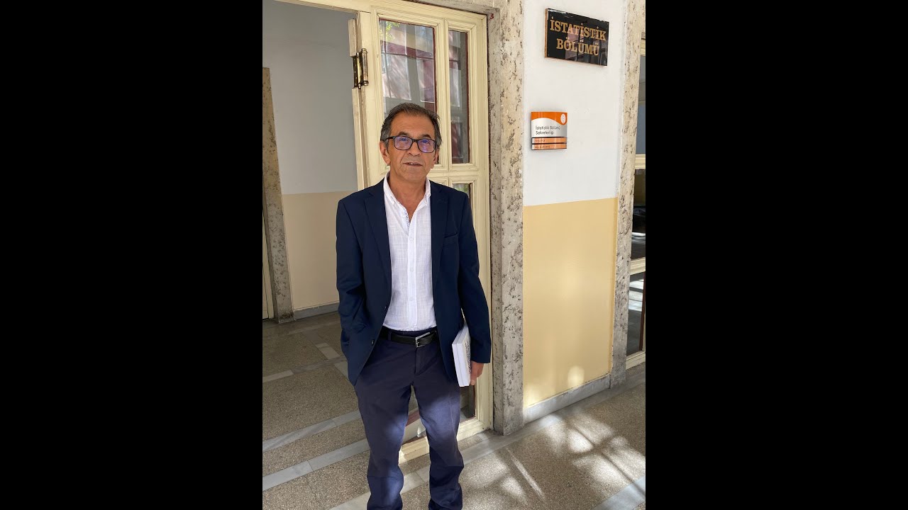 ah bir ataş ver #gündem