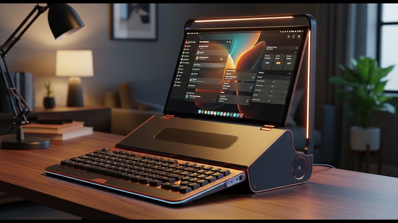 26 GADGETS de HOGAR para HOME OFFICE que están DOMINANDO Amazon (Con Precios)