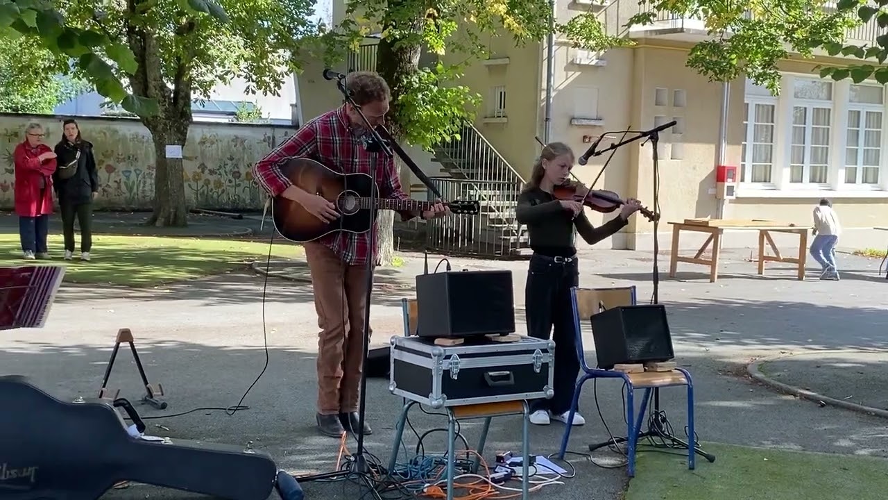 Seminole Wind - Pictonky Tonk