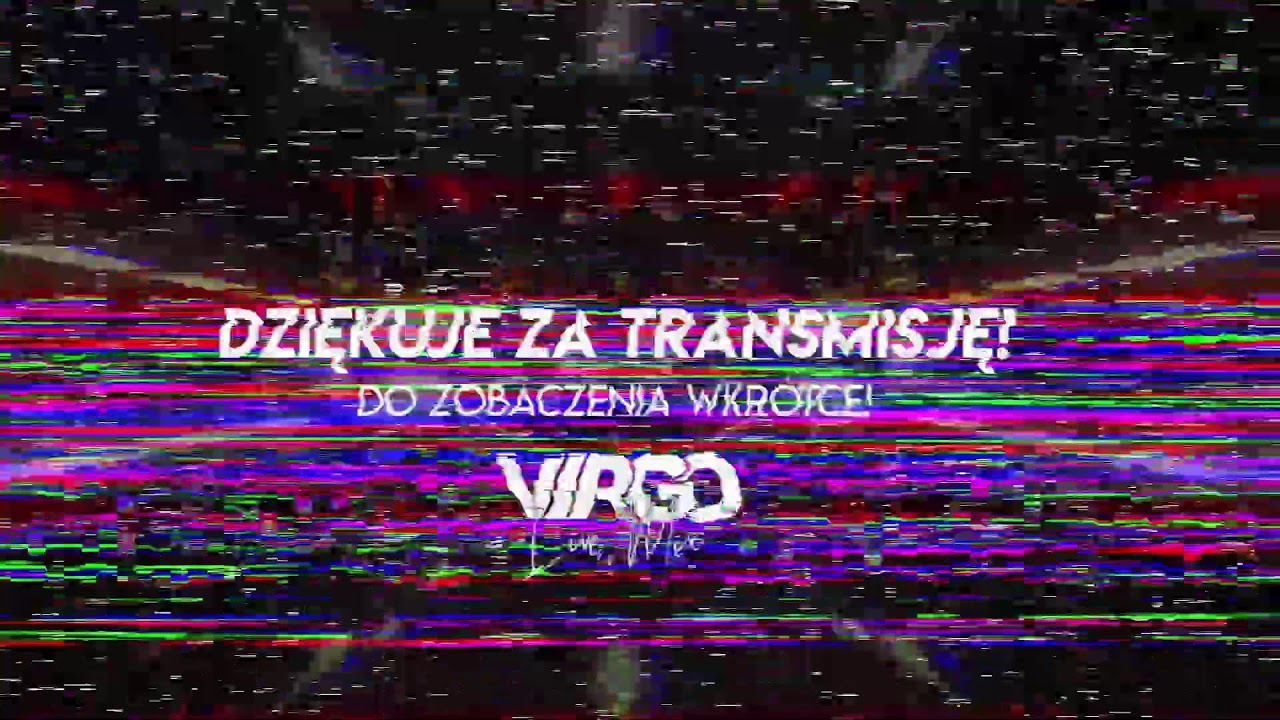 TRZECH KRÓLI Z VIRGO!