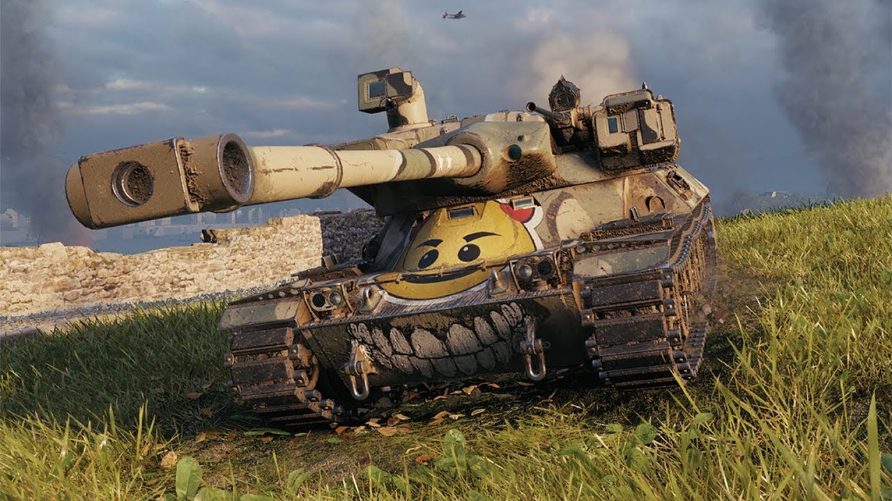 MBT-B I 10k