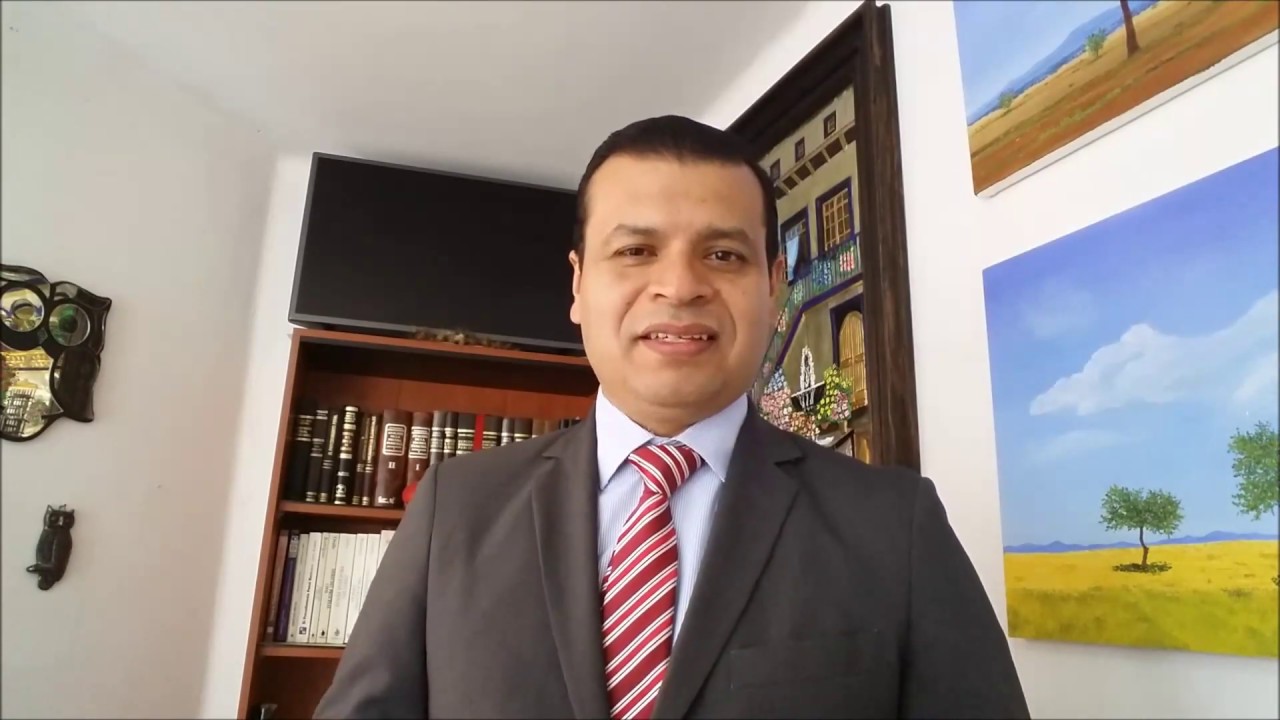 CLASIFICACIÓN DE LOS TIPOS PENALES