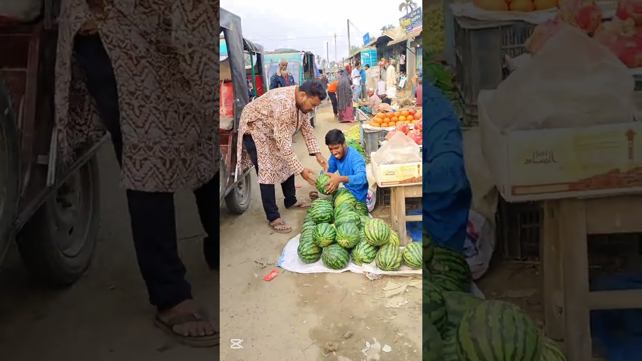 দেখতে থাকুন ফানি ভিডিও 🤣😂😁