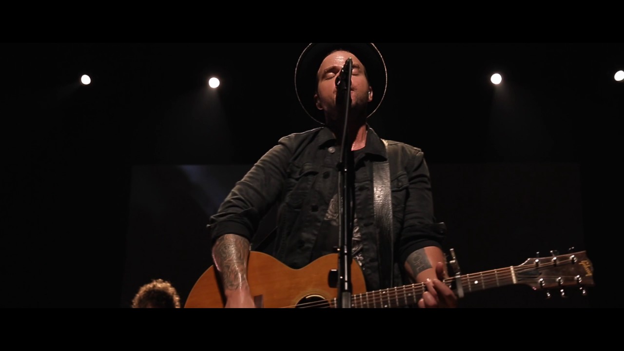 Medley (Live)