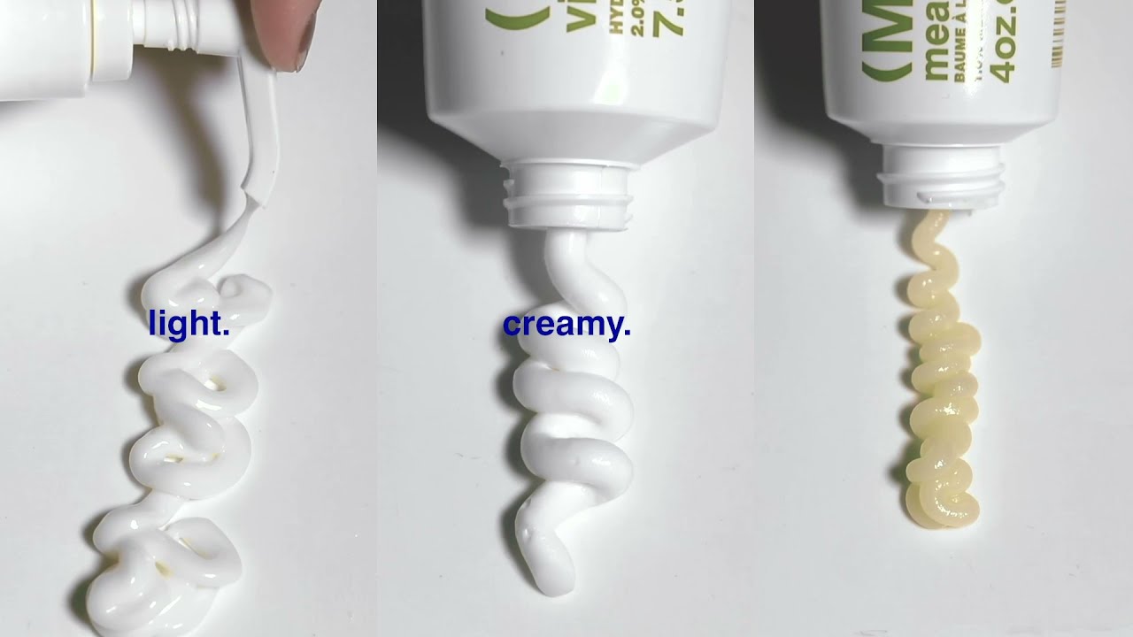 MALIN+GOETZ | Body Moisturizers