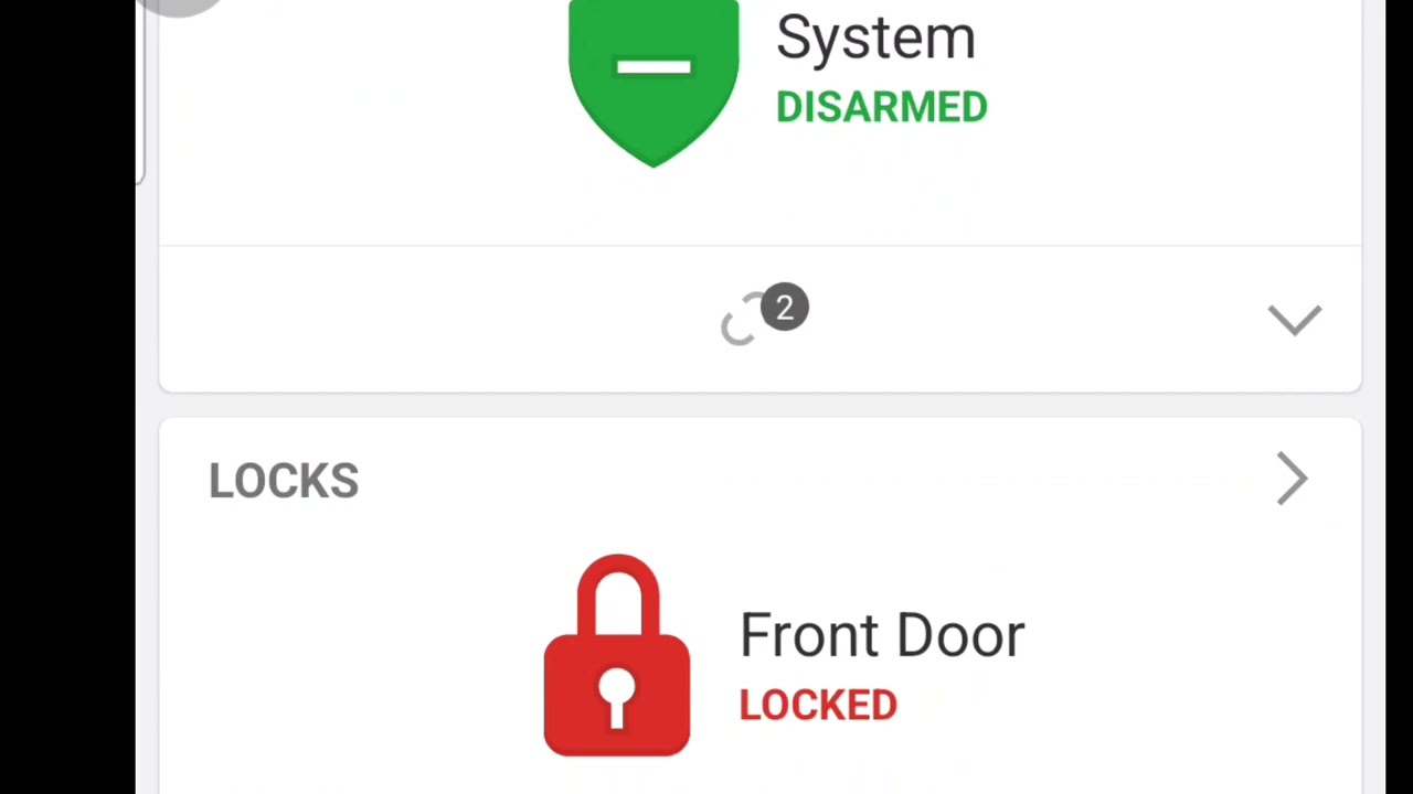 From old to new...!!!! Security Company, Camera, Gate Systems, Access Control, Top Security Company