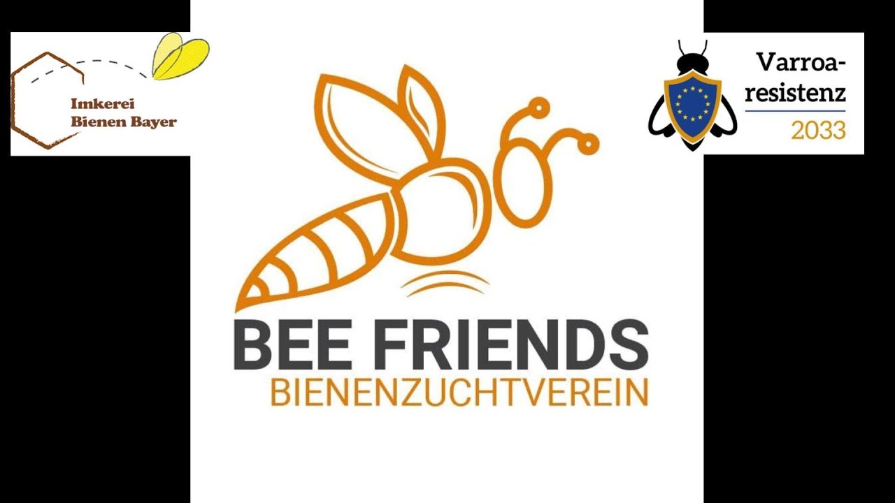 Bannwabenverfahren