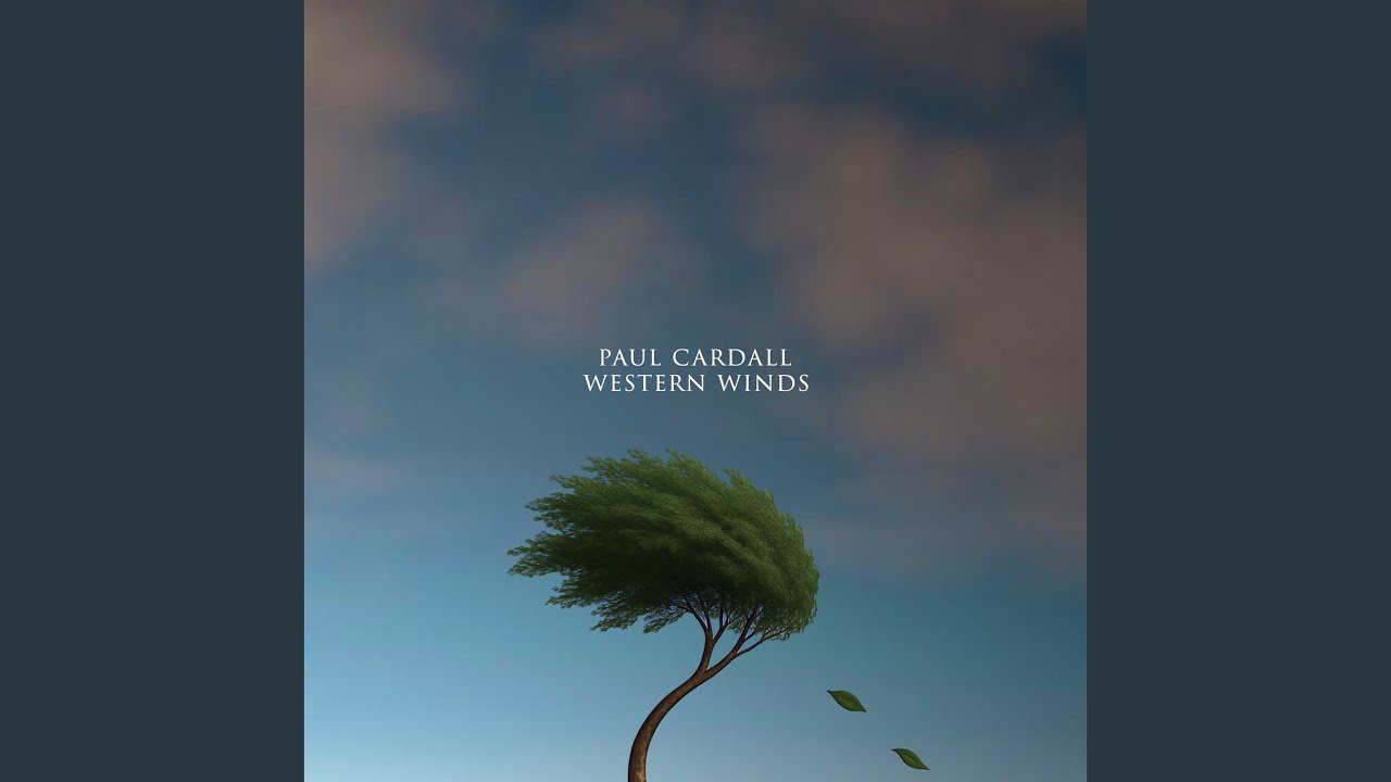 Western Winds