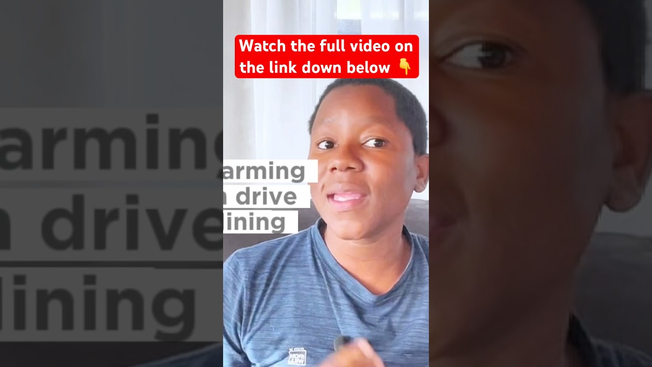 Zim Hustles That Actually Make Money In  2025 !