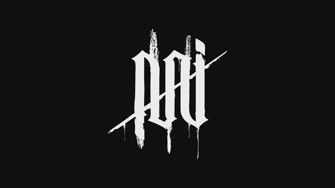 ONI - Skvot session