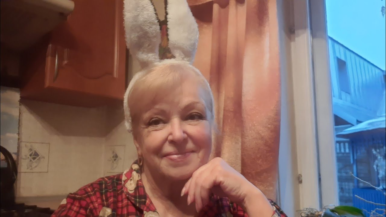 VLOG:ЗАНЯЛАСЬ УБОРКОЙ НОВОГОДНИХ УКРАШЕНИЙ.