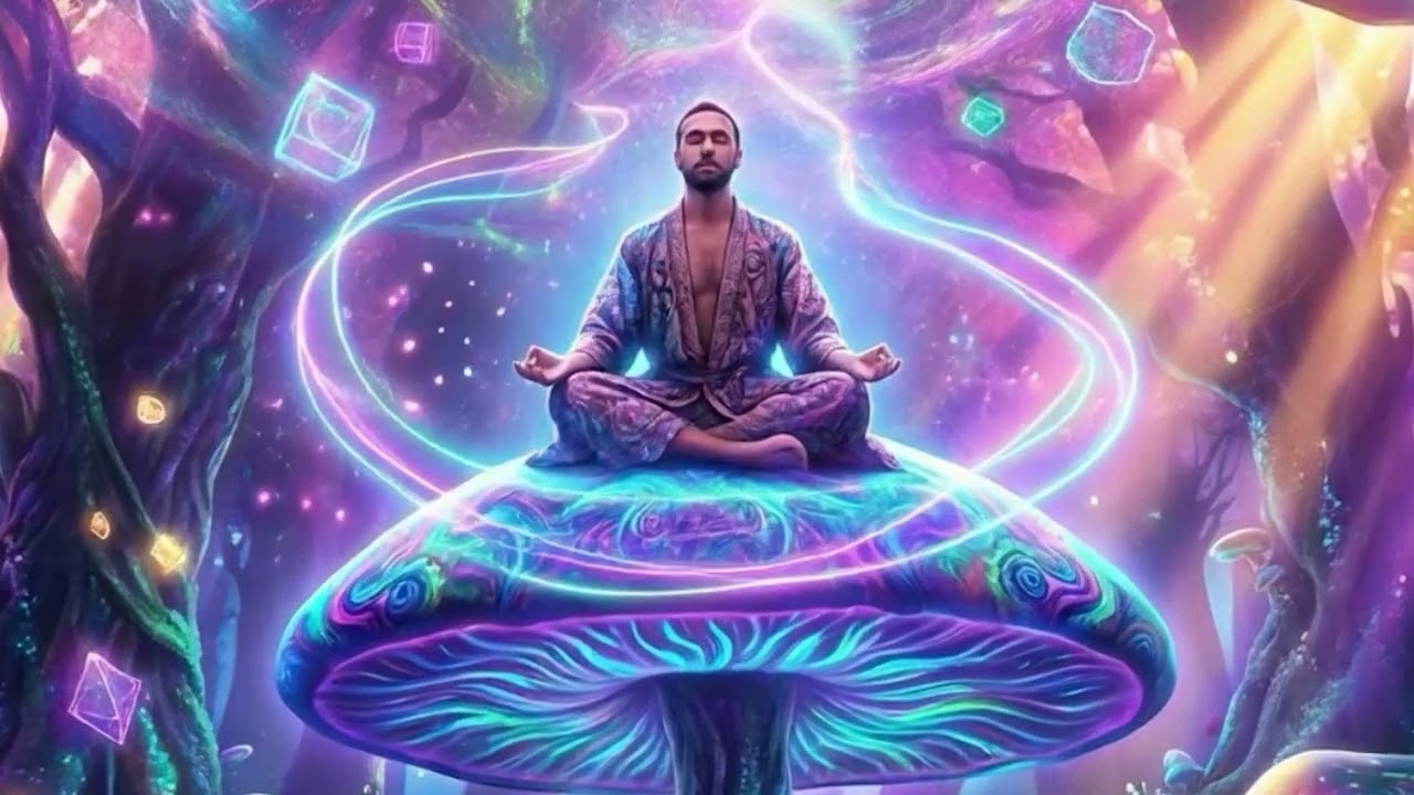 E-VO - Karmasphere