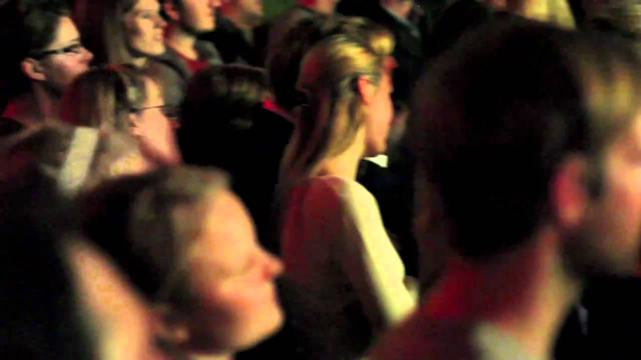 Lucy Rose - driving home for christmas