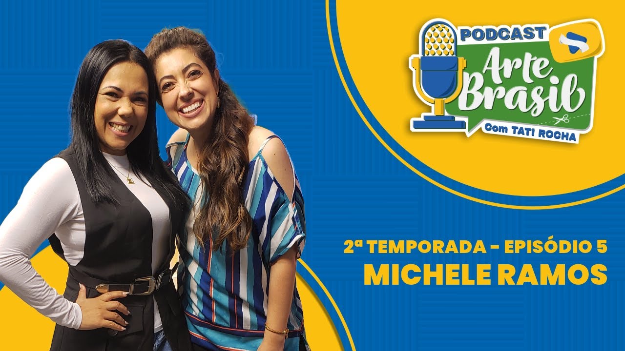 A COSTURA MUDOU A MINHA VIDA