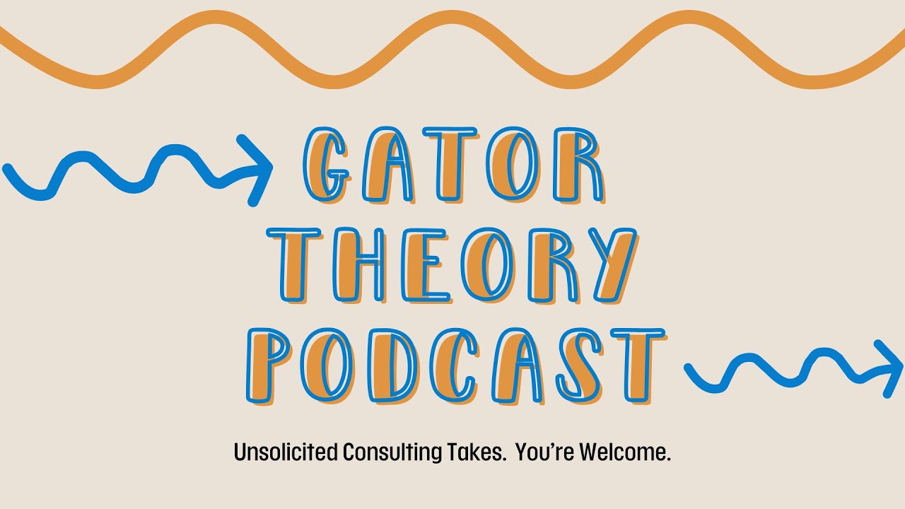 What Buster revealed that people missed for the 2026 offense [Florida Gators]