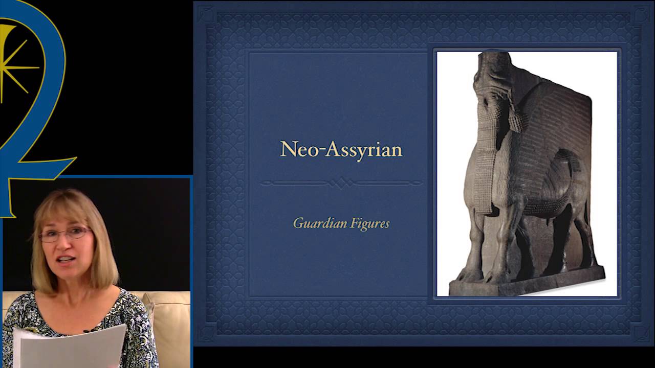 Transcendent Occultation of the Divine in Neo-Babylonian Art