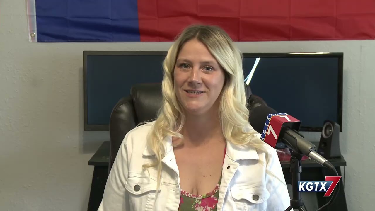 Housing Market Update for January 2026