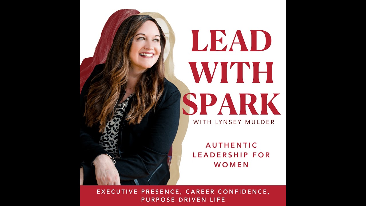 E40 How Watching Humpback Whales Taught Me to Lead Bigger: Leadership Perspective and Presence
