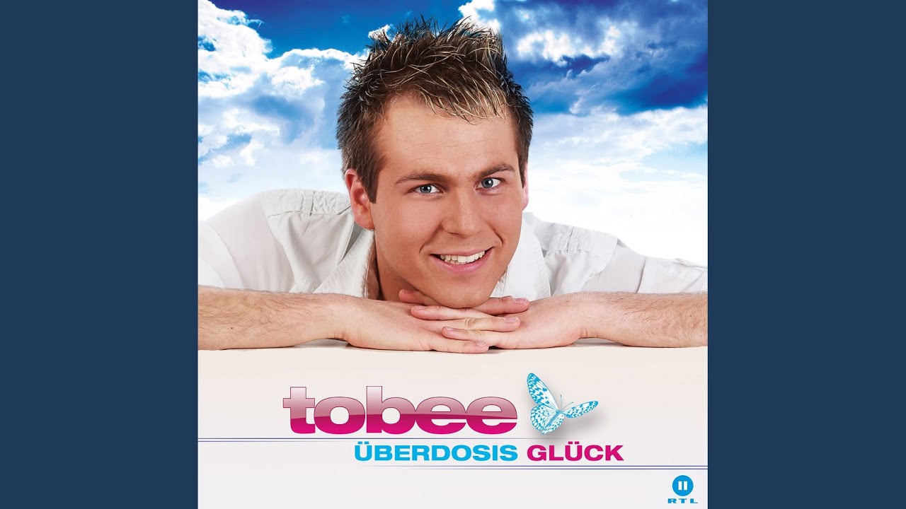 Überdosis Glück (LIVE@Kölle Olé)