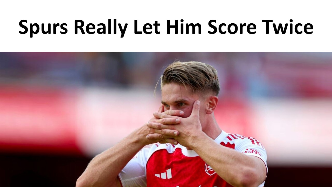 Daily Football Memes V974